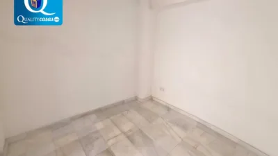 Piso – Xixona - Jijona - Vista 5