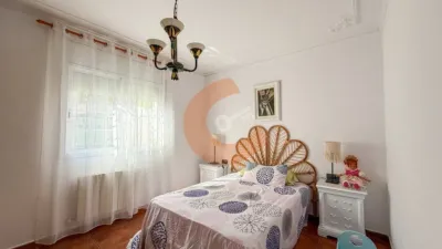 House in La Papiola photo 34