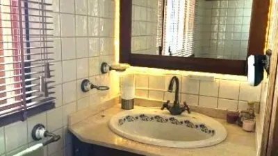 Apartment in Valdepeñas de Jaén photo 29