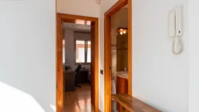 House on Carrer de Joan Amat photo 10