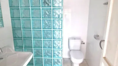 Piso – Xixona - Jijona - Vista 3