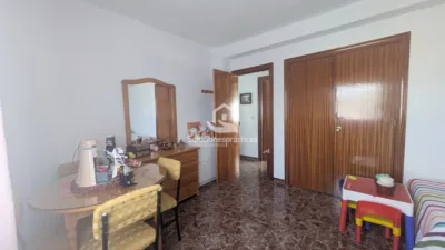 Chalet en Villares (Los) photo 31
