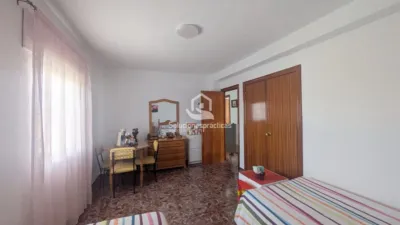 Chalet en Villares (Los) photo 29
