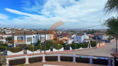 House in La Papiola photo 15