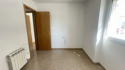 Apartment on Carrer de Lavoisier photo 4