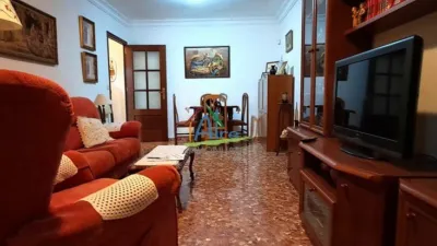 Apartment in Plaza de Gomila photo 2