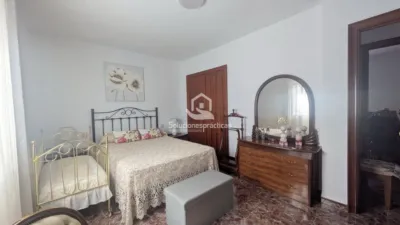 Chalet en Villares (Los) photo 33