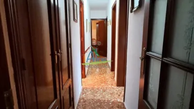 Apartment in Plaza de Gomila photo 12