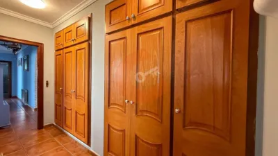 House in La Papiola photo 30