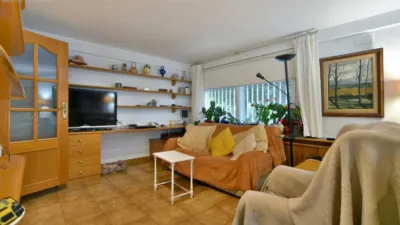 House on Carrer de Dalt photo 32