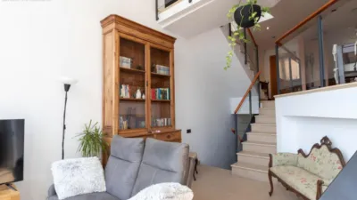 House on Carrer de Joan Amat photo 5