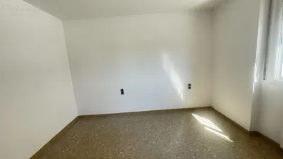 Apartment on Carrer de Lavoisier photo 21