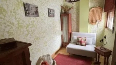 Apartment in Valdepeñas de Jaén photo 17
