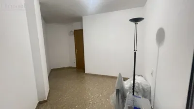 Apartment on Carrer de Lavoisier photo 26