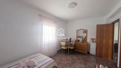 Chalet en Villares (Los) photo 30