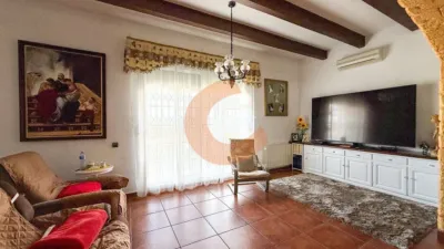 House in La Papiola photo 27