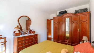 Casa en Can Roses photo 27