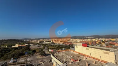Apartment on Avinguda de la Muntanyeta photo 7
