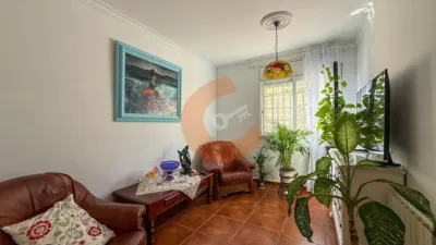 House in La Papiola photo 31