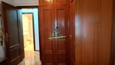 Apartment in Plaza de Gomila photo 5