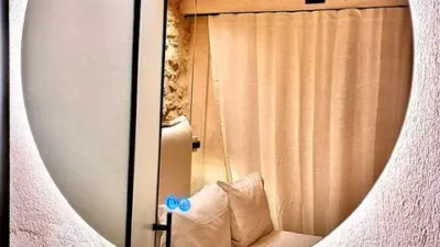 Apartment in the Old Town photo 14