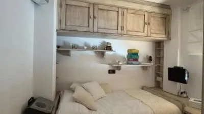 Apartment in Valdepeñas de Jaén photo 15