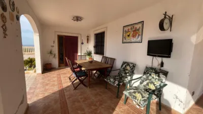 Rustic Finca in San Antonio de La Florida photo 9