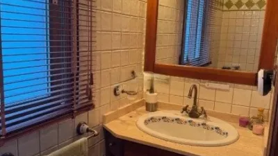 Apartment in Valdepeñas de Jaén photo 30
