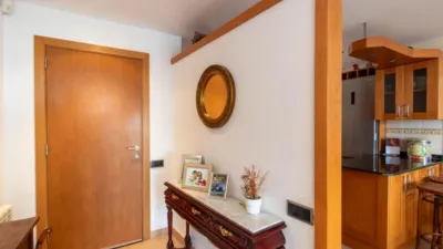 House on Carrer de Joan Amat photo 26