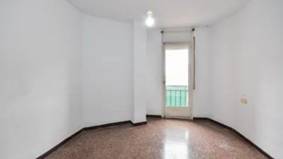 Flat in Carrer de Roca i Roca photo 26