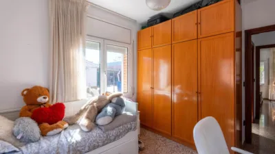 Casa en Can Roses photo 7