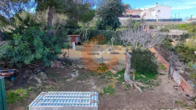 House in La Papiola photo 9