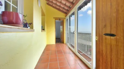 House on Carrer de Dalt photo 9