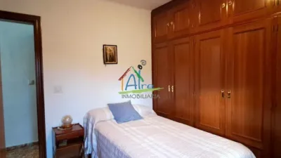 Apartment in Plaza de Gomila photo 8