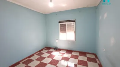 Apartment in San Juan Neighborhood photo 5