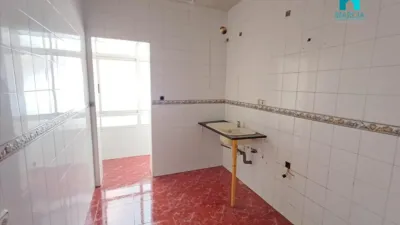 Apartment in San Juan Neighborhood photo 8