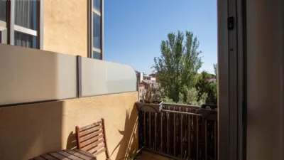 House on Carrer de Joan Amat photo 28