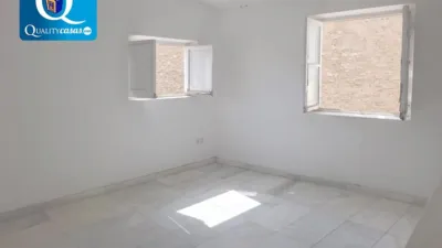 Piso – Xixona - Jijona - Vista 4