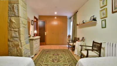 House on Carrer de Dalt photo 17