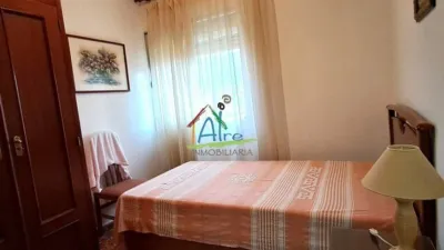 Apartment in Plaza de Gomila photo 4