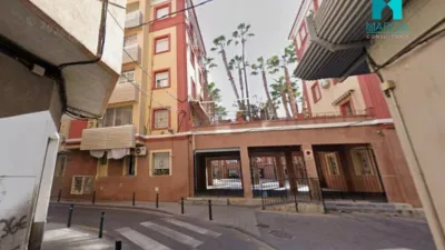 Apartment in San Juan Neighborhood photo 10