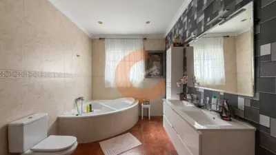 House in La Papiola photo 32