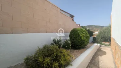 Chalet en Villares (Los) photo 52