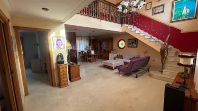 Rustic Finca in San Antonio de La Florida photo 11