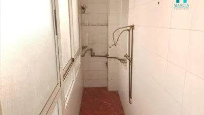 Apartment in San Juan Neighborhood photo 9