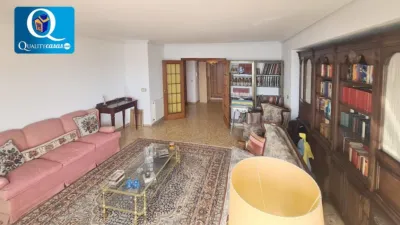 Pis – Alicante - Alacant - Vista 4