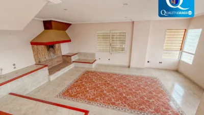 Casa – Mutxamel - Vista 5