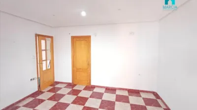 Apartment in San Juan Neighborhood photo 2