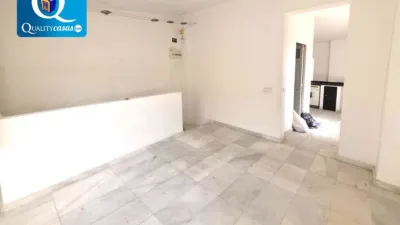 Piso – Xixona - Jijona - Vista 2