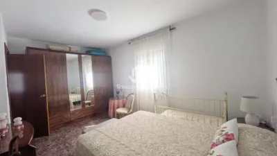 Chalet en Villares (Los) photo 34